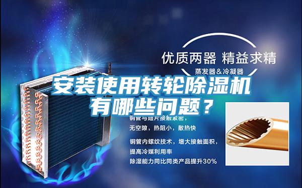 安裝使用轉輪草莓小视频黄色有哪些問題？