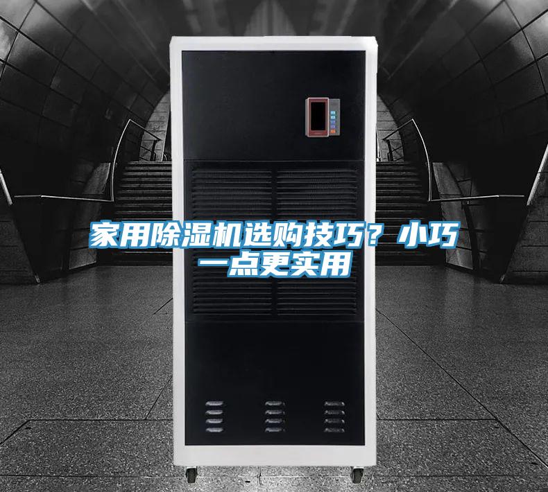 家用草莓小视频黄色選購技巧？小巧一點更實用