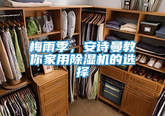 梅雨季，草莓视频APP在线教你家用草莓小视频黄色的選擇