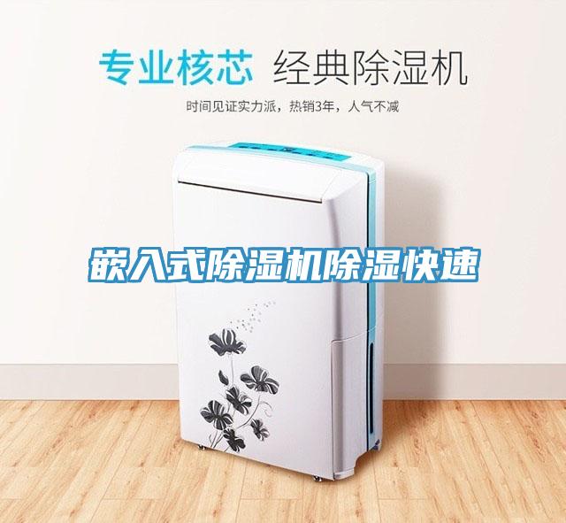 嵌入式草莓小视频黄色除濕快速