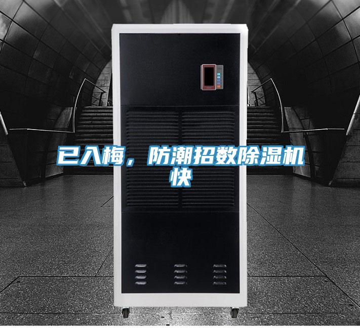 已入梅，防潮招數草莓小视频黄色快