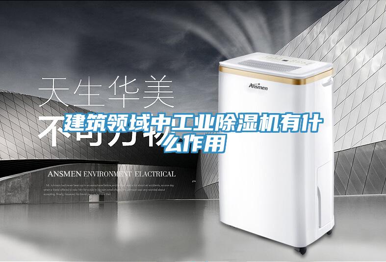 建築領域中工業草莓小视频黄色有什麽作用
