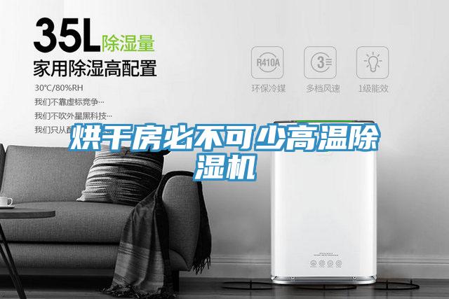 烘幹房必不可少高溫草莓小视频黄色