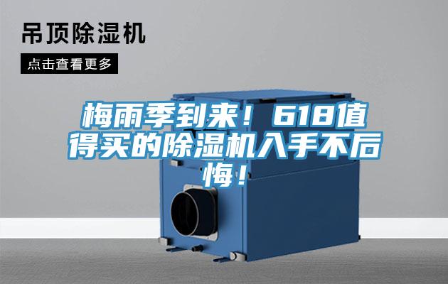 梅雨季到來！618值得買的草莓小视频黄色入手不後悔！