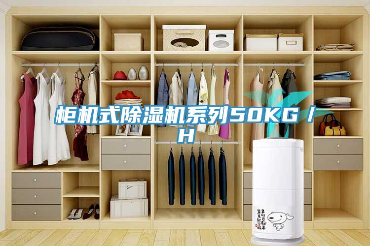 櫃機式草莓小视频黄色係列50KG／H