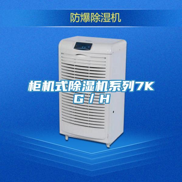 櫃機式草莓小视频黄色係列7KG／H
