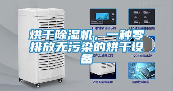 烘幹草莓小视频黄色，一種零排放無汙染的烘幹設備