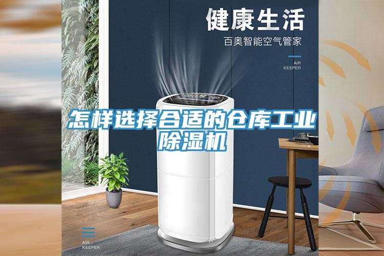 怎樣選擇合適的倉庫工業草莓小视频黄色