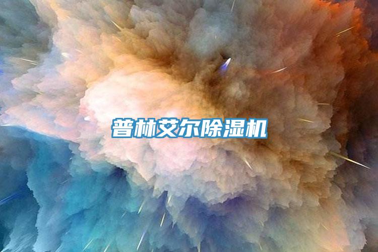 普林艾爾草莓小视频黄色