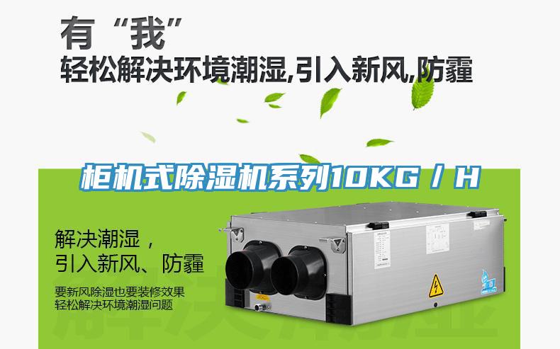 櫃機式草莓小视频黄色係列10KG／H