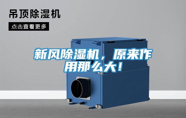 新風草莓小视频黄色，原來作用那麽大！