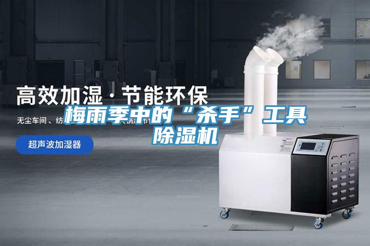 梅雨季中的“殺手”工具草莓小视频黄色