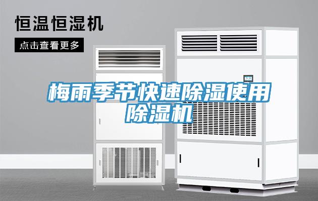 梅雨季節快速除濕使用草莓小视频黄色