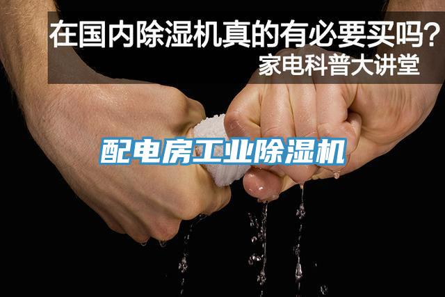 配電房工業草莓小视频黄色