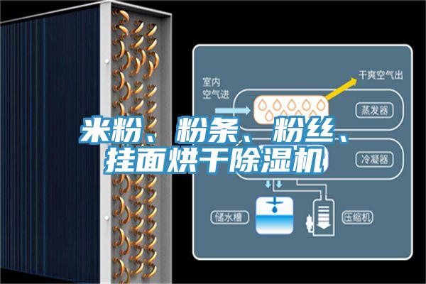 米粉、粉條、粉絲、掛麵烘幹草莓小视频黄色