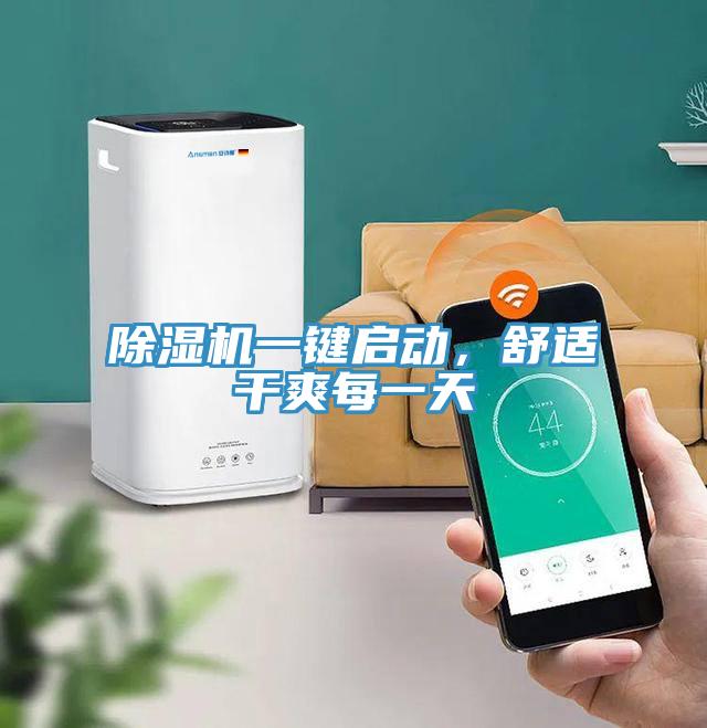 草莓小视频黄色一鍵啟動，舒適幹爽每一天