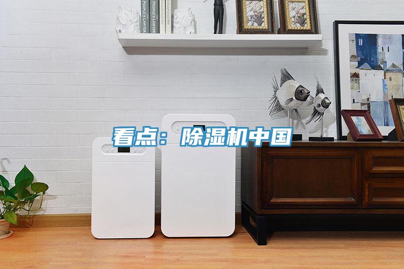 看點：草莓小视频黄色中國