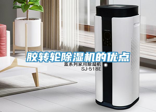 膠轉輪草莓小视频黄色的優點