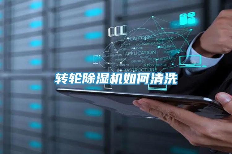 轉輪草莓小视频黄色如何清洗