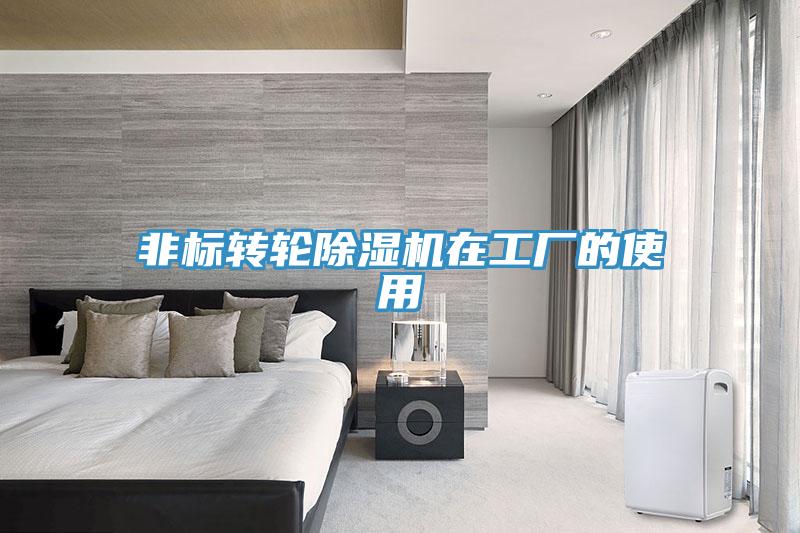 非標轉輪草莓小视频黄色在工廠的使用