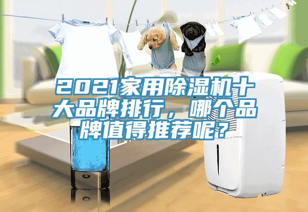 2021家用草莓小视频黄色十大品牌排行，哪個品牌值得推薦呢？