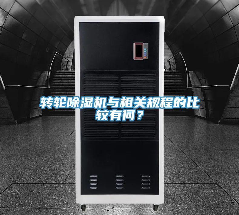 轉輪草莓小视频黄色與相關規程的比較有何？