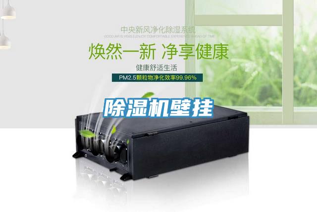 草莓小视频黄色壁掛