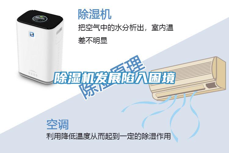 草莓小视频黄色發展陷入困境