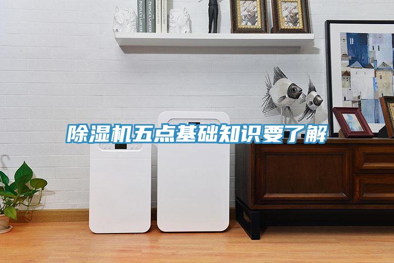 草莓小视频黄色五點基礎知識要了解