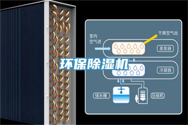 環保草莓小视频黄色