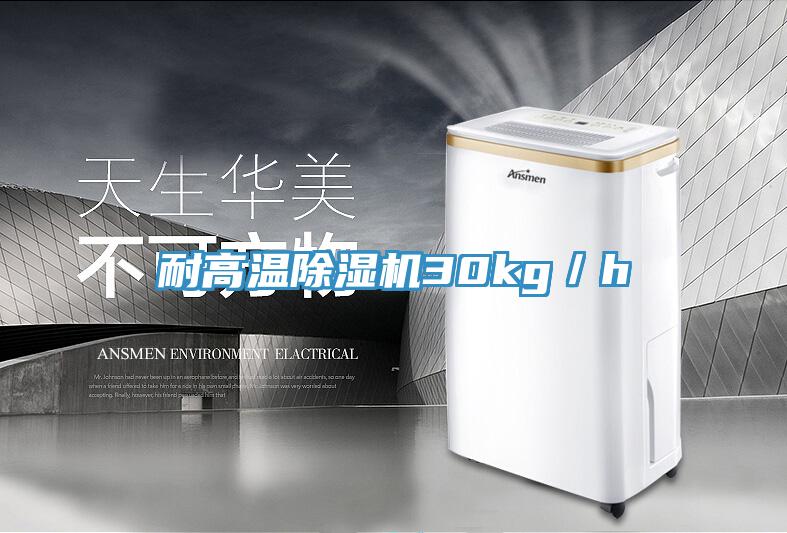 耐高溫草莓小视频黄色30kg／h