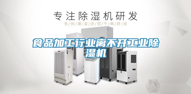 食品加工行業離不開工業草莓小视频黄色