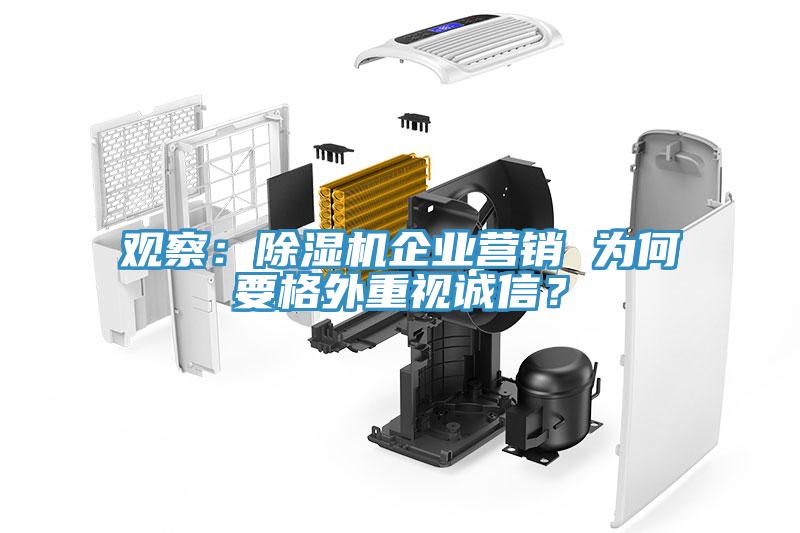 觀察：草莓小视频黄色企業營銷 為何要格外重視誠信？