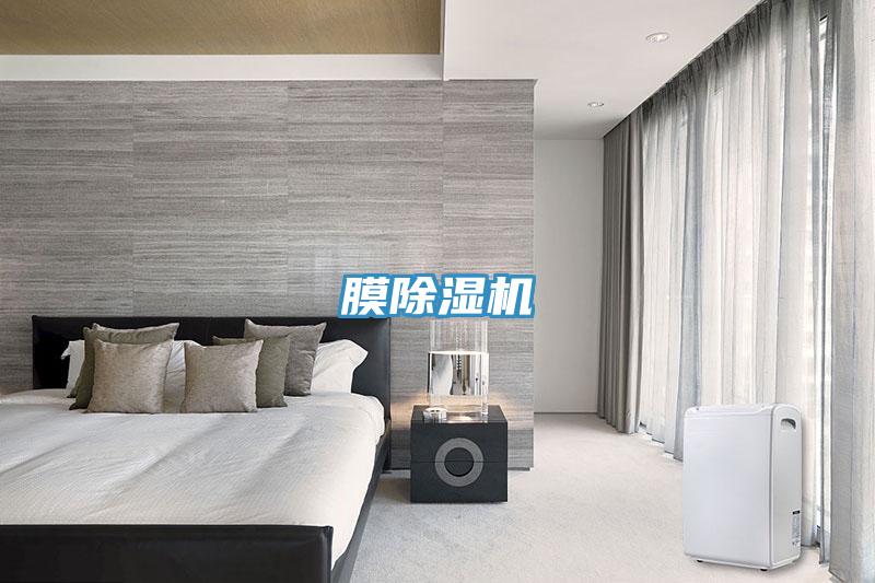 膜草莓小视频黄色