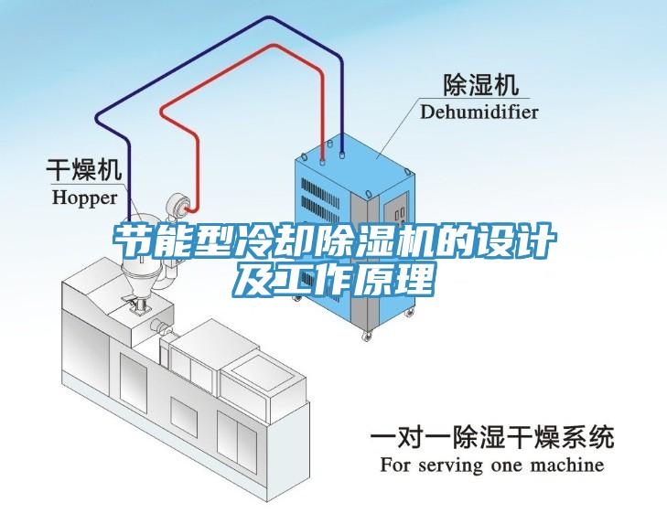 節能型冷卻草莓小视频黄色的設計及工作原理