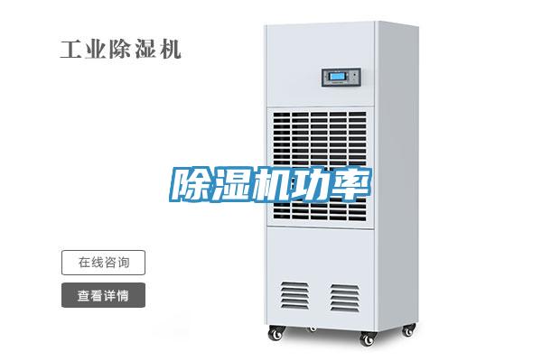 草莓小视频黄色功率