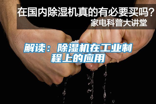 解讀：草莓小视频黄色在工業製程上的應用