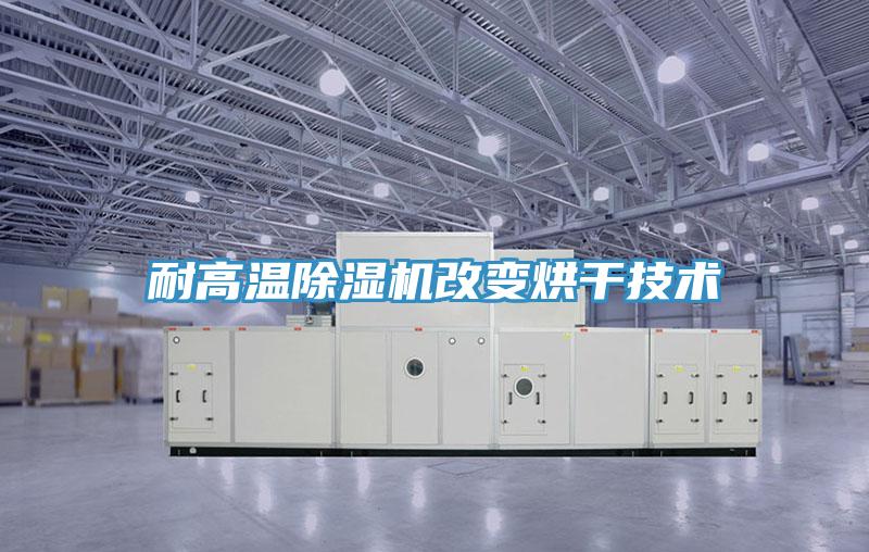 耐高溫草莓小视频黄色改變烘幹技術