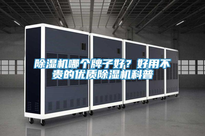 草莓小视频黄色哪個牌子好？好用不貴的優質草莓小视频黄色科普