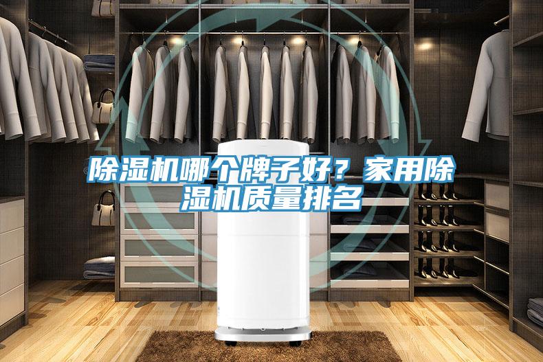 草莓小视频黄色哪個牌子好？家用草莓小视频黄色質量排名