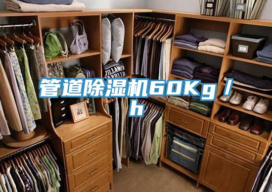 管道草莓小视频黄色60Kg／h