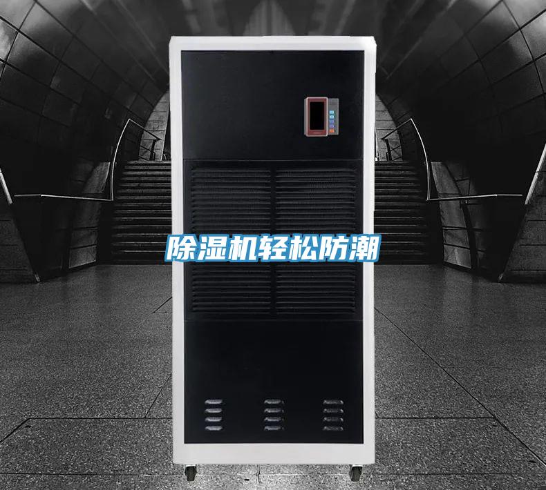 草莓小视频黄色輕鬆防潮