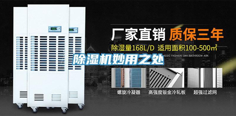 草莓小视频黄色妙用之處