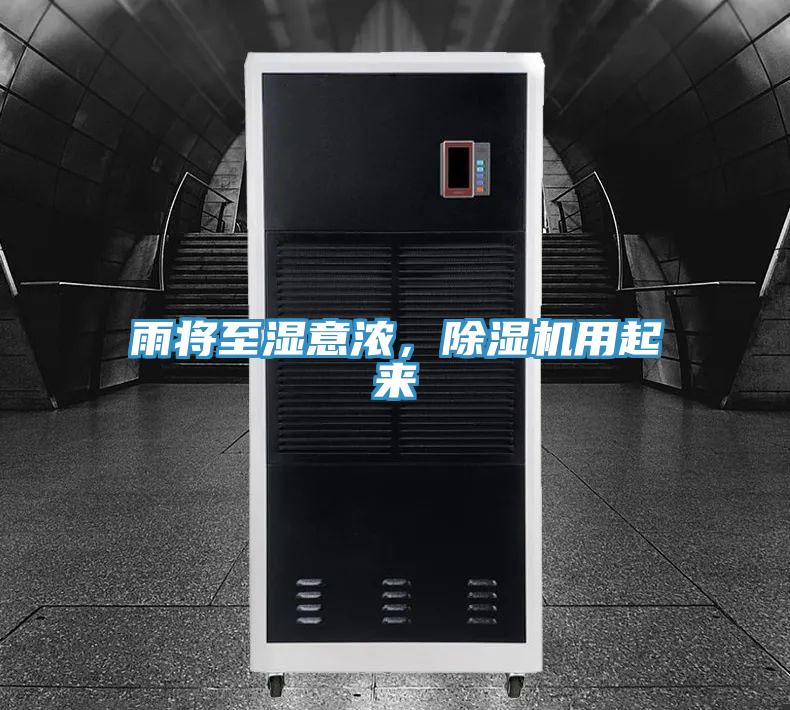 雨將至濕意濃，草莓小视频黄色用起來