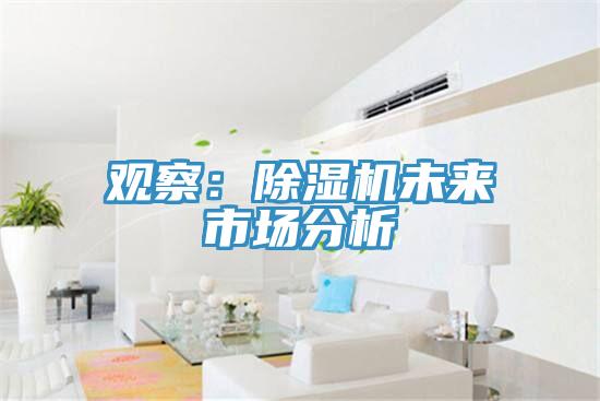 觀察：草莓小视频黄色未來市場分析