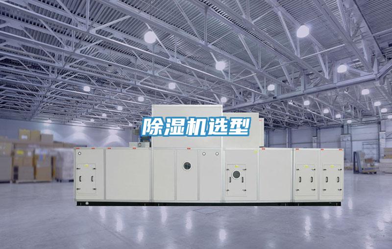 草莓小视频黄色選型