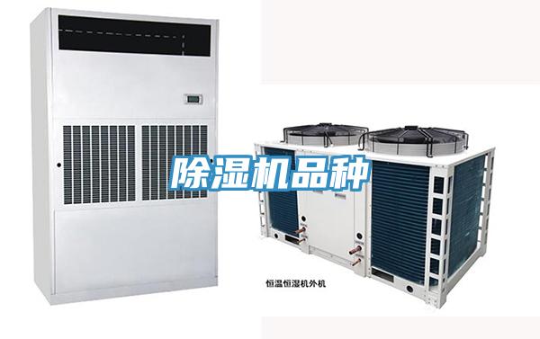 草莓小视频黄色品種