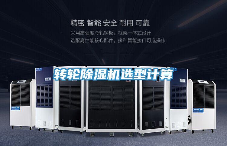 轉輪草莓小视频黄色選型計算