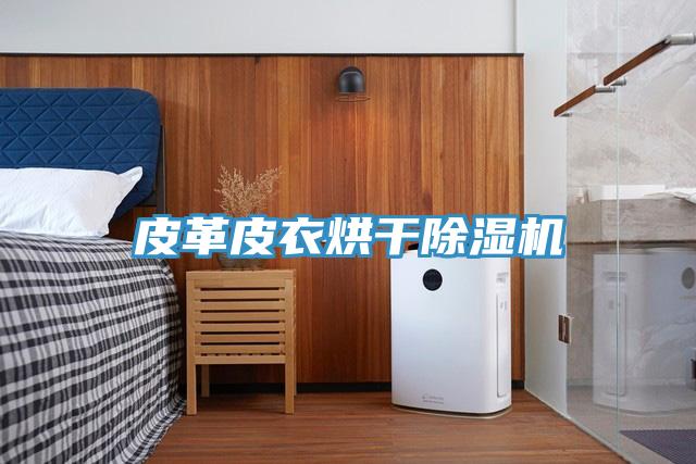 皮革皮衣烘幹草莓小视频黄色