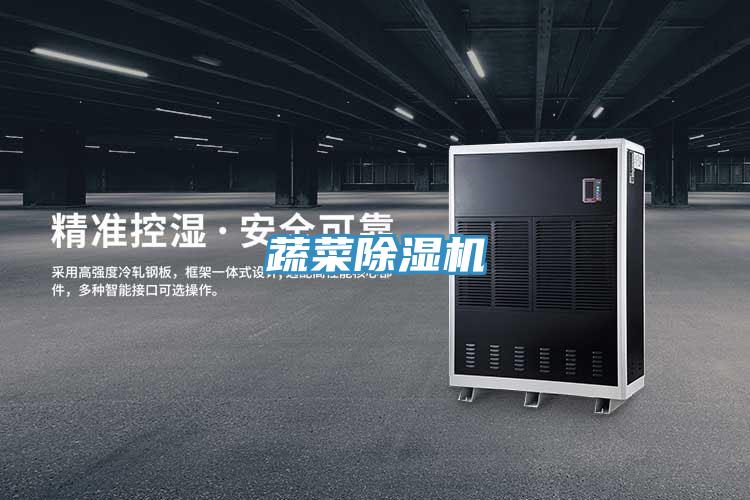 蔬菜草莓小视频黄色